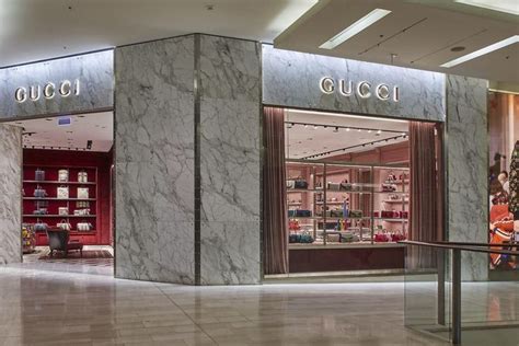 gucci belt bondi|Gucci in bondi junction.